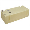 FUEL TANK PERM MNT 27-T