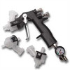 ACCUSPRAY SPRAY GUN HG18