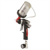 ACCUSPRAY SPRAY GUN KIT