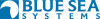 Blue Sea Logo