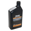 GEAR LUBE HD, YAMAHA ALL V8 & 4.2L V6,