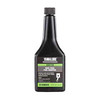 RINGFREE FUEL ADDITIVE 12OZ, YAMAHA,