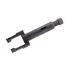 BEARING CARRIER PULLER, MERCURY  &  YAMAHA,