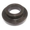 MANDREL, BEARING, GEN II, 1998 & UP