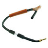 SPARK TESTER SINGLE CDI, 1 CYLINDER NEON LIGHT,