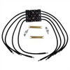 SPARK TESTER, DUAL OPEN, STEVENS,