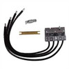 SPARK TESTER, 4CYL OPEN, STEVENS,