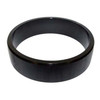 RING, STATOR AIR GAP, JOHNSON/EVINRUDE 2CYL,