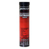 GREASE HI PREFOMANCE EXTREME, U-JOINT & GIMBAL BEARING, 14OZ