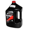 2-STROKE PREMIUM PLUS TCW3, MERCURY, 1 GALLON