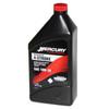 4-STROKE OIL FCW 10W30, MERCURY, 1 QUART