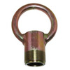 LIFTING EYE, ENGINE OE, MERCURY/FORC/SPORTJET/HONDA,
