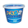 GREASE, NEEDLE BEARING ASSY, 16 OUNCE BLUE, JE 378642