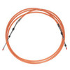 CONTROL CABLE, 14FT, UNIVERSAL 33C STYLE, HIGH EFFICIENCY