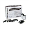STEERING SYSTEM HYDRAULIC, UFLEX OVER 150HP, NO HOSES