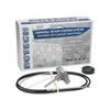 STEERING SYSTEM ROTECH 7FT, UNIVERSAL,
