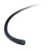 FUEL HOSE 3/8 TYPE A PER FT, LOW PERM, BELOW DECK, OETIKER CLAMP # 4-185