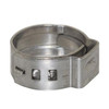 EAR CLAMP  14.0 MM, MERCURY,
