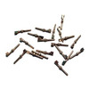 AMPHENOL PIN, MALE 20 PK, JOHNSON/EVINRUDE,