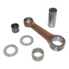 CONNECTING ROD, YAMAHA 800CC & 1200CC, ALL EXHAUST VALVE MOTORS