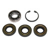 REPAIR KIT, DRIVE SHAFT, YAMAHA 05-09 ALL VX,