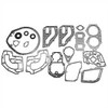 GASKET KIT COMPLETE W/ SEALS, YAMAHA 88-93 ALL 500CC, PWC MODEL