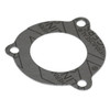 GASKET, CONNECTOR PIPE, TIGERSHARK 93-99 640/644CC, PWC MODEL