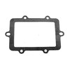 GASKET, CENTER REED, YAMAHA 99-05 1200CC POWER VALV, PWC/JETBOAT MODEL