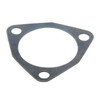 GASKET, AIR CLEANER, POLARIS 92-97 650/750/780CC, PWC MODEL