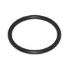O-RING, SPARK PLUG, POLARIS 96-04 700/777/900/1050, PWC MODEL