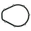 GASKET, FLYWHEEL COVER, POLARIS 96-04 ALL 700,777,900,, 1050,1200 MODEL