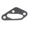 JET CASE GASKET, KAWASAKI 98-06 900/1100/1200CC, ZXI/STX/STS/STX-R/ULTRA 150