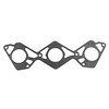 GASKET, CARB MANIFOLD, YAMAHA 98-05 1200 NON-PWRVALVE, PWC/JETBOAT MODEL