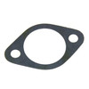 GASKET, CARB 38MM, POLARIS 94-97 ALL 650/750/780, KAWASAKI 87-92 300/440CC