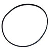 O-RING, WATER JACKET, SEADOO 93-05 ALL 650/720, PWC/JETBOAT MODEL