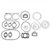 GASKET KIT, COMPLETE, SEADOO 1992 & UP ALL 580, PWC/JETBOAT MODEL