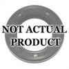 SEAL, OIL, CENTER (LARGE ID), SEADOO,