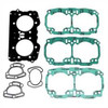GASKET KIT, TOP END, SEADOO 00-07 ALL 951 DI, PWC/JETBOAT MODEL
