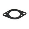 GASKET, CARBURETOR 40MM, KAWASAKI 96-11 750/800CC, SXI/SXI PRO/SX-R