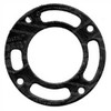 GASKET, MUFFLER, KAWASAKI 89-99 650/750TS/SC/SS, ST/STS/XI SPORT/SUPERSPRT XI