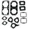 GASKET KIT, TOP END, KAWASAKI 03-11 ALL 800 SX-R, PWC MODEL