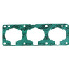 GASKET, BASE, KAWASAKI 96-06 ALL 900CC, ZXI/STX