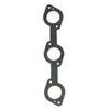 GASKET, CARB BASE, KAWASAKI 95-04 900ZXI/1100 DI, PWC MODEL