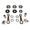 CRANK KIT, YAMAHA 500,