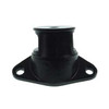 MOTOR MOUNT, POLARIS OCTANE - ALL,