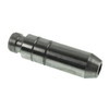 VALVE GUIDE, INTAKE, YAMAHA 4 STR., FX140, FX140 HO, VX110