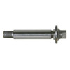 SHAFT, IMPELLER, SEADOO 01 & LATER 720/800/, 99 & LATER 951