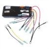 CDI BOX, SEADOO 88-96 ALL 580/650CC, PWC/JETBOAT MODEL