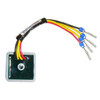 REGULATOR, VOLTAGE, SEADOO 97-05 720CC, GS/GSI/GTS/GTI
