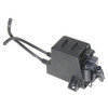 COIL, IGNITION, SEADOO 99-05 ALL 800CC RFI, PWC MODEL